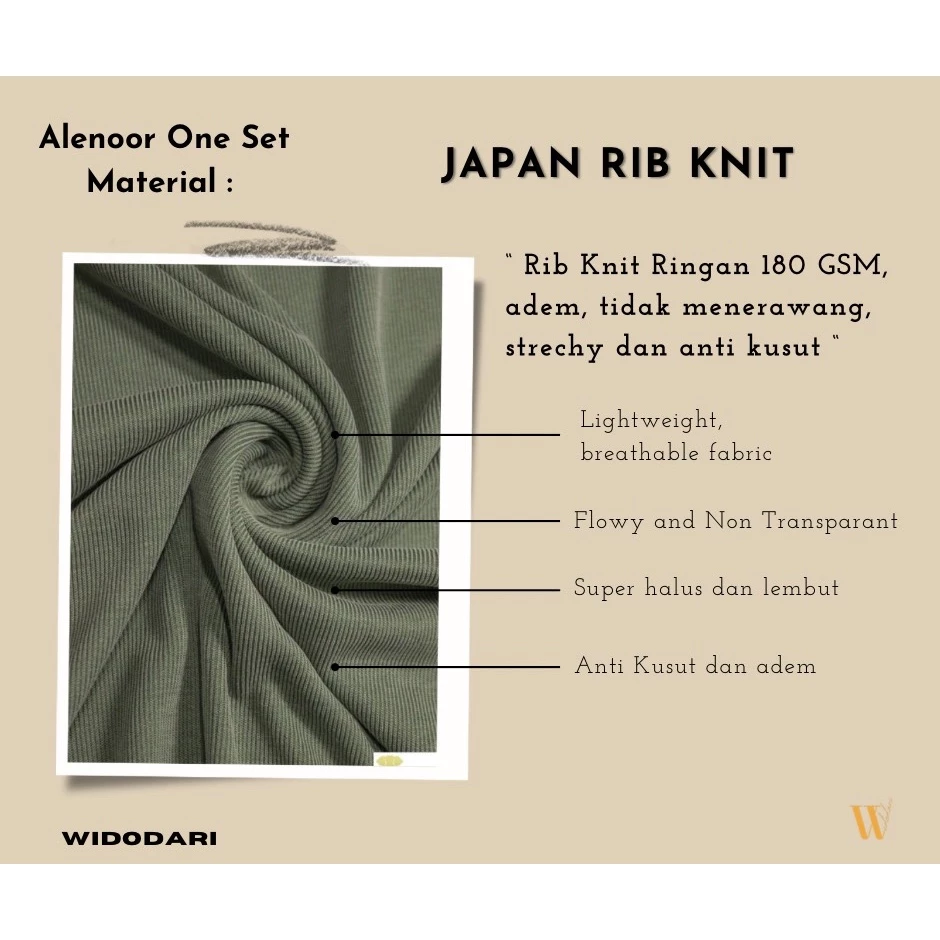 Gambar Produk