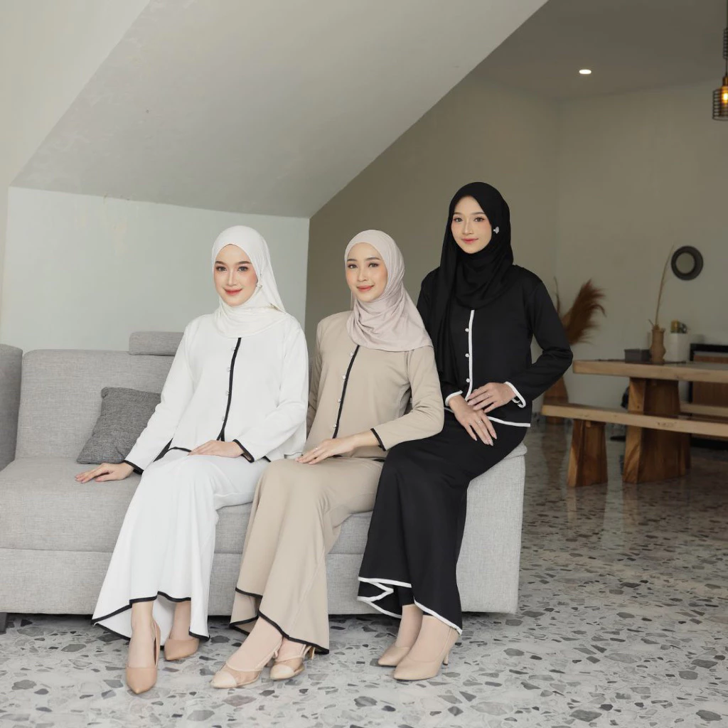Gambar Produk