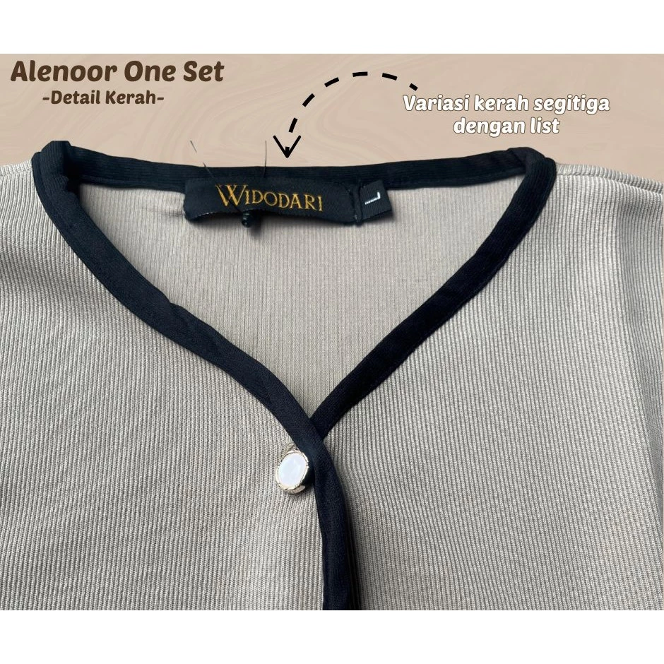 Rayon Viscose