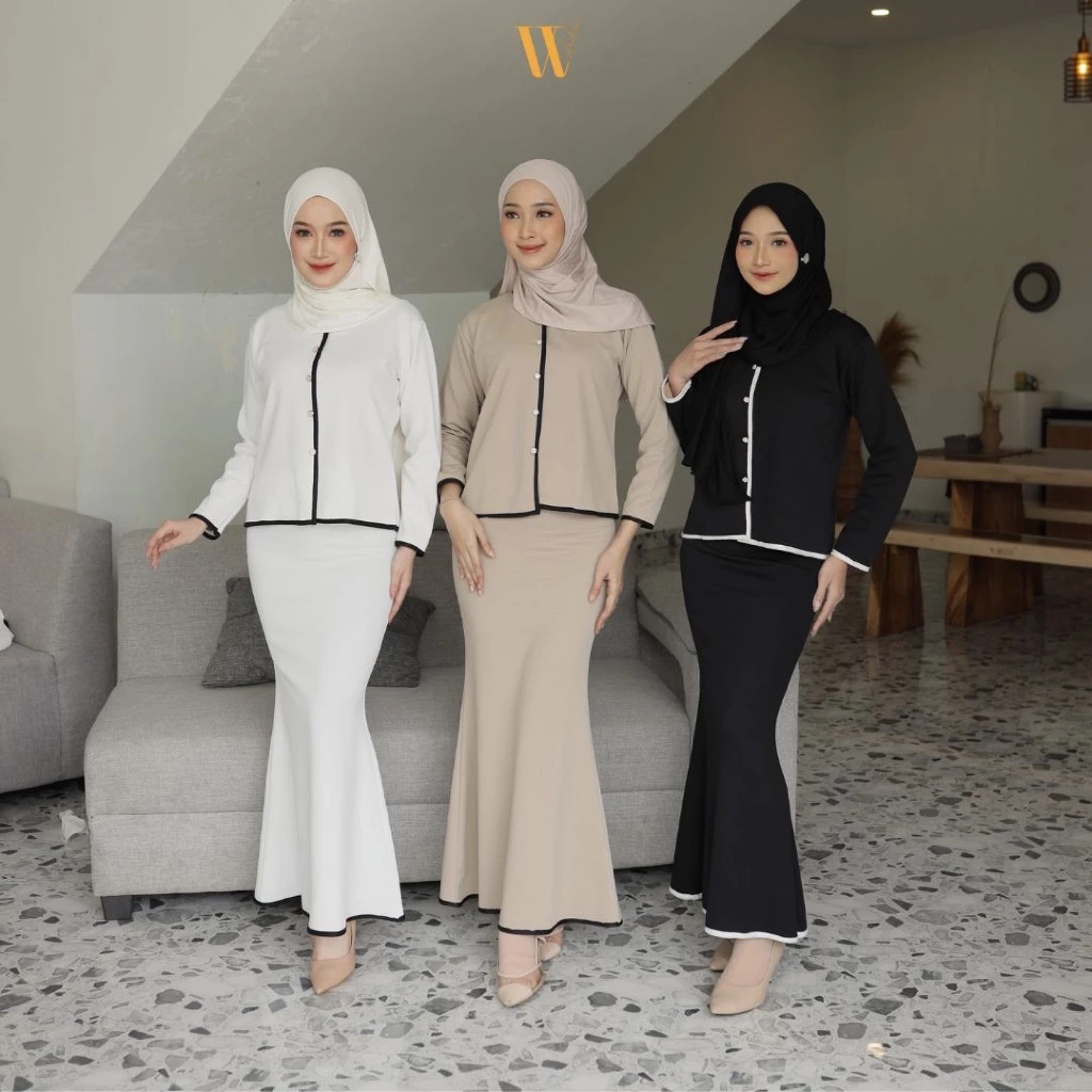 Gambar Produk