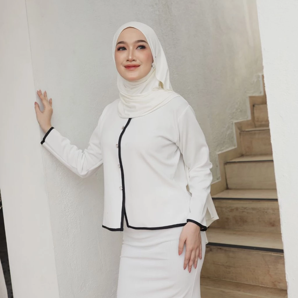 Gambar Produk