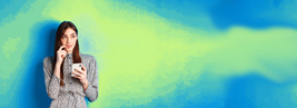 Kamar 205